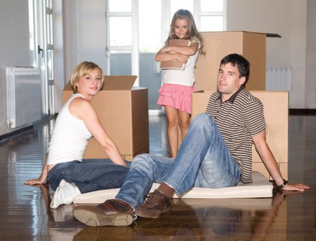 Free quote concept for Man With Van Southhornchurch pricing